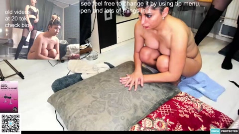lenoreandjasonsroom  20-03-2023